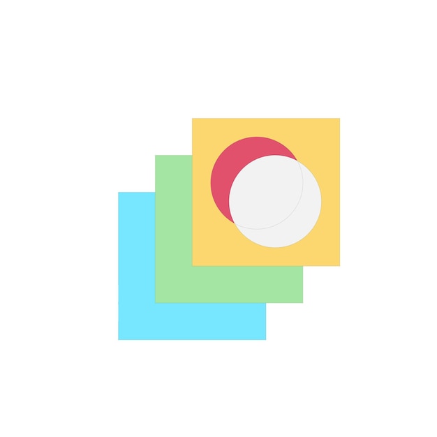 Вдохновляющая вишивка — ремесло и стиль logo